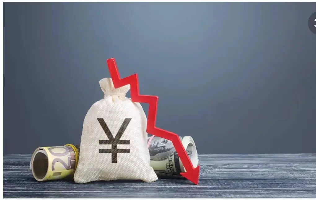 四匹马字什么意思