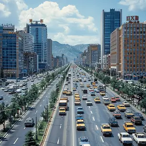 三世七字什么意思