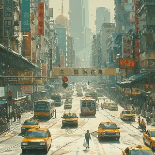 螟蛉典故含义是什么