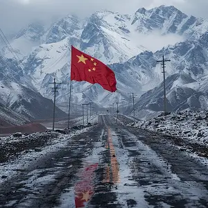 社会创新含义是什么