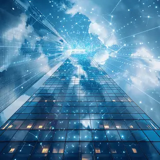 燕子特殊符号名称是什么
