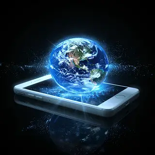 狼星代表什么含义