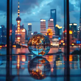 普洱地名含义是什么
